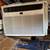 Frigidaire Air Conditioner 1 thumbnail