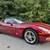 2006 CORVETTE 6.0L PROCHARGED* ONLY 17,407 MILES* CUSTOM* TRADES FL* 13 thumbnail