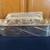 NEW 18” Stainless Steel Fish Poacher with Rack 3 thumbnail
