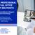 Remote Professionals Virtual Office 1 thumbnail