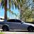 2015 Lexus IS 250 Crafted Line 4dr Sedan - We Finance !!! 3 thumbnail