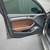 2016 Audi A3 Quattro 9 thumbnail