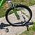 IRON HORSE MAVERICK 1.2, 26 INCH ALUMINUM MOUNTAIN BIKE - very nice 7 thumbnail