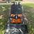 Mini skid steers and attchments 3 thumbnail
