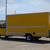 2016 Ford Econoline E-350SD  16FT Box Truck with Loading Ramp GAS 5 thumbnail