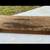 Beautiful Vintage American tap and die set, antique collectible 9 thumbnail