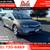 2008 Honda Civic EX FOR 1 thumbnail