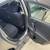 2010 Mazda3 5-speed manual 7 thumbnail