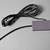 New Condition Authentic Original Nintendo NES RF Adapter Works Well 1 thumbnail