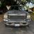 2002 Ford Excursion 2 thumbnail