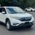 2016 HONDA CR-V EX AWD with 120xxx Clean Tittle! 2 thumbnail