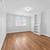 Wyandotte- Beautiful 3 Bedroom 1 Bath Upper Unit Available Now! 8 thumbnail