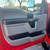 2017 Ford F550 Mechanics/Welder/Crain Truck (Excellent Condition) 6 thumbnail