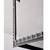 Husky 97.5 in. W x 43.75 in. H x 32 in. D Adj. Overhead Garage Shelf 12 thumbnail
