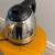 T-fal Avanti Filter Kettle 6 cups capacity or 1.5 litres 1 thumbnail