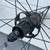 Fulcrum 700c Clincher Road Bike Wheelset Shimano / Sram 10/11 Speed Freehub 5 thumbnail