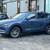 2017 MAZDA CX-5 AWD 27K Miles Only Navi Sunroof Extra Clean Warranty 3 thumbnail