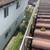 Gutter Cleaning/Ext. House Cleaning 1 thumbnail