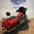 2024 Harley Davidson Street Glide FLHX Touring Bagger 117 8 thumbnail