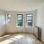 No Fee! Sunlit Gut Renovated Crown Heights 1-Bed 1-Bath 7 thumbnail