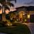 Sprinkler Repair, Irrigation, Drainage & Outdoor Lighting 3 thumbnail