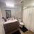 Room with private bathroom 7 thumbnail