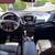 2017 Ford Escape Titanium suv Lightning Blue Metallic 9 thumbnail