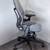 Office Chair Leap V2 - Ergonomic Task chair  57#79 2 thumbnail