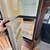 2015 Keystone Passport Elite 23RB Travel trailer, CLEAN, NEW TIRES 17 thumbnail