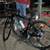 CERVELO CALEDONIA 2023 ROAD BIKE 3 thumbnail