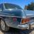 1971 Mercedes Benz 220d, original 73k miles non running 3 thumbnail