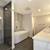 Executive 21st floor Luxury Penthouse 10 thumbnail