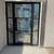 Licensed Contractor for Framing Walls, Carpentry, Rooms, Layout Change 7 thumbnail