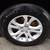 2011 Hyundai Vera Cruze*Limited*AWD*Heated seats*Parking sensors* 18 thumbnail