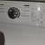 Dryer 2 thumbnail