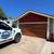 Graham Overhead Door & Gates Woodland - Davis 8 thumbnail