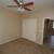 🏡 Stunning 5BR home located in desirable Vail school District! 5 thumbnail