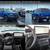 $539/mo - 2026 Ford Explorer Active 12 thumbnail