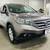 2012 Honda CR-V EX-L Navigation 😎ONE OWNER🎁Maintained✅CARFAX+❤️SWEET 9 thumbnail