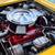 1971 Chevrolet Corvette Stingray Convertible – Sunflower Yellow – 4-Speed 19 thumbnail