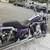 2001 Harley Davidson road king 3 thumbnail