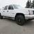 2006 Chevrolet Silverado HD 1500 LT Crew Cab 4x4 long box 6.0L engine 1 thumbnail