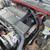 1992 Chevy Caprice Wagon, 2nd owner. Runs great! 23 thumbnail
