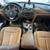 2014 BMW 335i 335 i 335-i 9 thumbnail
