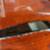 Bach Student Violin 1/2 Size w/ Case, 2 Bows & More 9 thumbnail