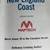 Maptech Cruising Guide-New England Coast (7th Edit) Block Is-Canada 2 thumbnail