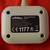 Tony Hawk Wireless Board Receiver Dongle for Nintendo Wii Model 839287 2 thumbnail