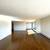 Spacious 3 bedroom 2 bathroom apartment for rent in Kerrisdale HH 5 thumbnail