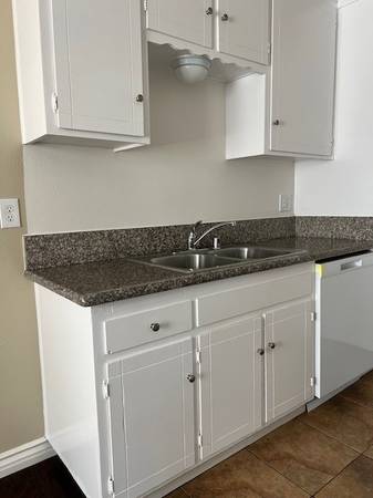 $2,050 / 1hab - 700ft2 - ¡ENTRADA INMEDIATA! AMPLIO DE 1 HABITACIÓN, NUEVA ALFOMBRA, ¡SOLICITA HOY! (Chula Vista)63819386557569121