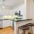 Oct-Jan - Chicago Sublet - Wicker Park - Well Connected! 7 thumbnail